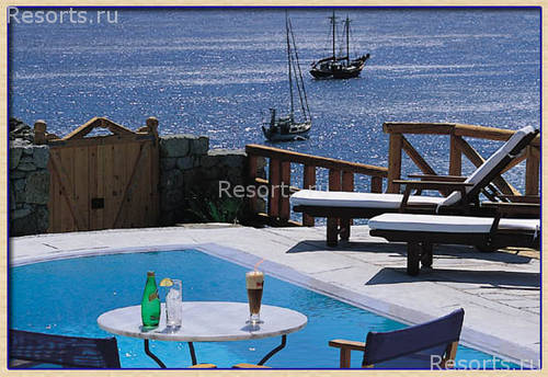 Deliades Hotel 8